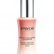  PAYOT Rose Lift Collagene Concentrate